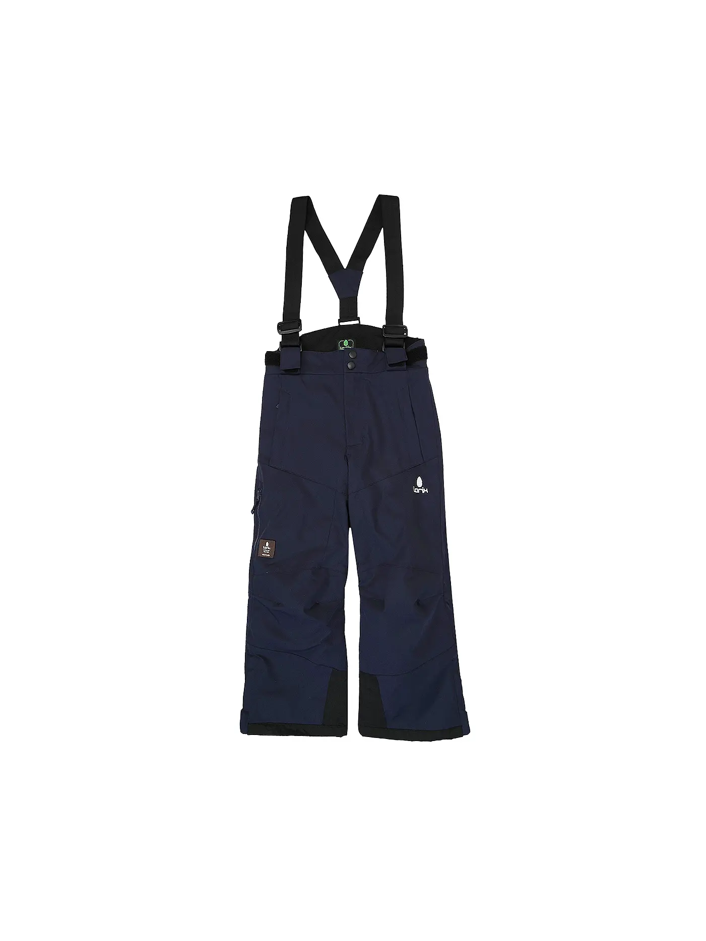 LARIX | Kinder Skihose | 